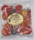 ASST FRUIT SLICES (DISCONTINUING & SOME MAY BE OUTDATED) 
